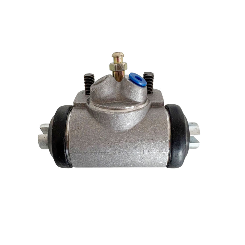 Rear Wheel Cylinder Right Hand RTC3626